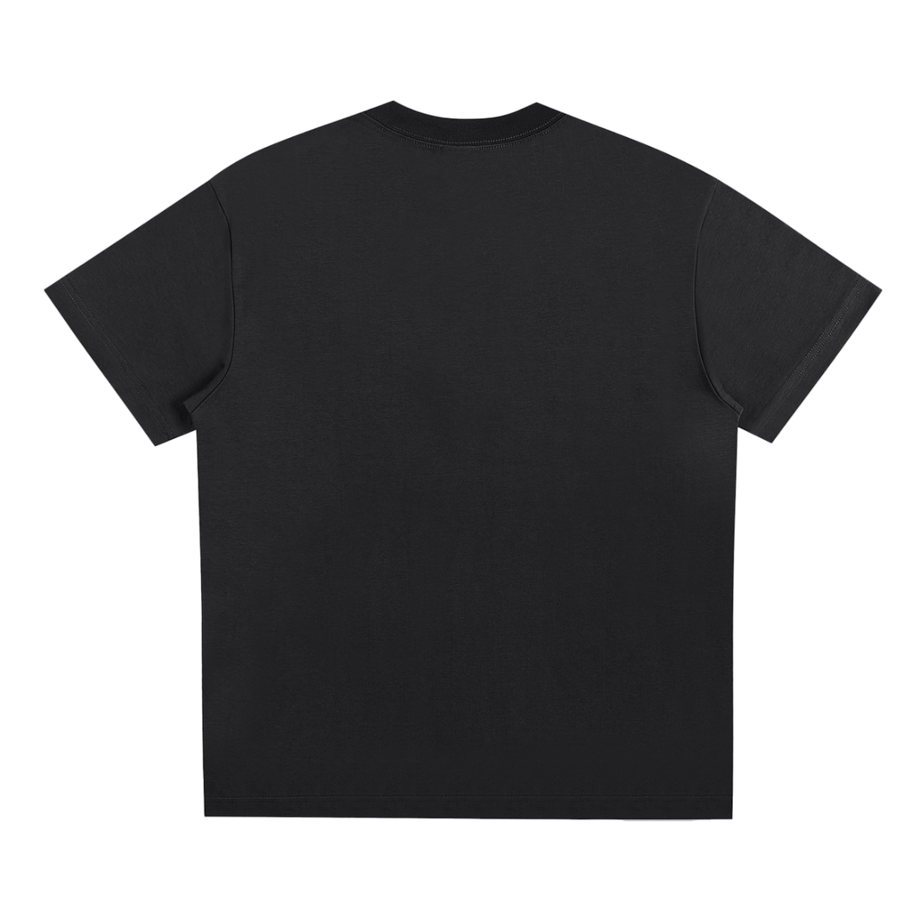 Ambassador T-Shirt | Christian Streetwear Graphic Tee