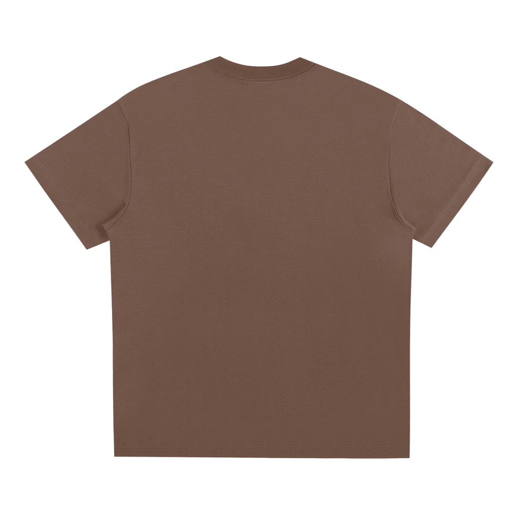Ambassador T-Shirt | Christian Streetwear Graphic Tee