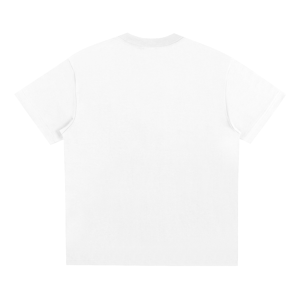Ambassador T-Shirt | Christian Streetwear Graphic Tee