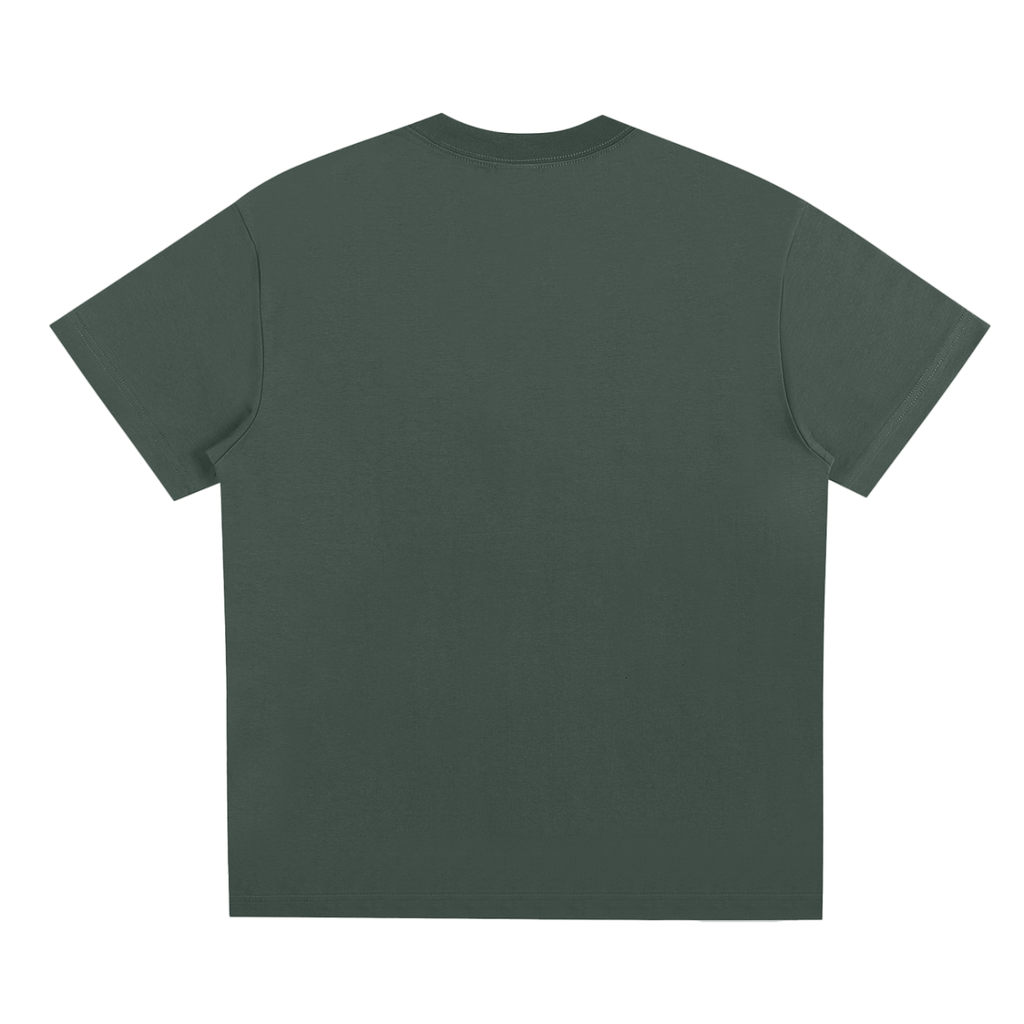Ambassador T-Shirt | Christian Streetwear Graphic Tee