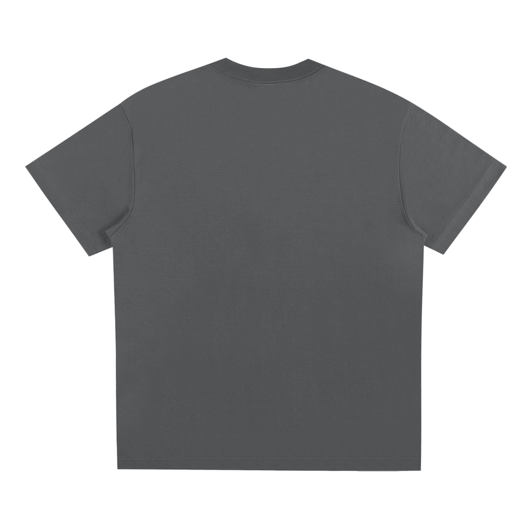 Ambassador T-Shirt | Christian Streetwear Graphic Tee